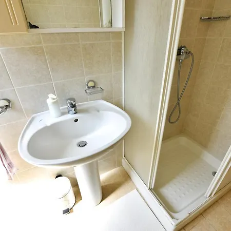 Angie - Intermezzo With Sea View In Center Of Apartmán