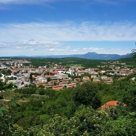 Angie - Intermezzo With Sea View In Center Of Apartmán